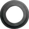 Reginox | Franke Pakkingring Turbo Rubberring | Zeefkorf | Reserveonderdeel | Gootsteen Zeef | Spoelbak | Vervang Rubber | Buitenmaat : 4,7cm | Binnenmaat: 2,7cm