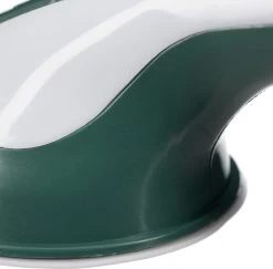 Relaxdays Handgreep Met Zuignap - 2 Badkamer Greep - Badgreep - Douchesteun Zonder Boren -Grohe Winkel 1200x1182 2