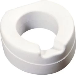 Thuasne Zachte Toiletverhoger 11 Cm -Grohe Winkel 1200x1182 3