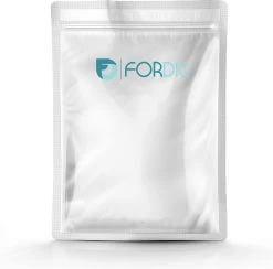 Reserve Wieltjes Voor Douchedeur – Douche Deur Rollers – Wielen Douchedeur – Loopwielen – Katrollen – Set Van 4 Onder En 4 Boven -Grohe Winkel 1200x1185