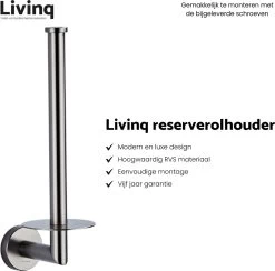 Toiletaccessoireset Gun Metal 4-delig - Luxe Toilet Set - Toiletborstel Met Houder - Toiletrolhouder Met Klep - Reserverolhouder - Handdoekhaak - Gunmetal Badkamer Accessoires -Grohe Winkel 1200x1186 4