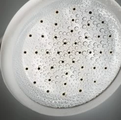 Tiger Monaco Handdouche - Douchekop Ø 6 Cm - Volle Straal - Chroom -Grohe Winkel 1200x1196 1