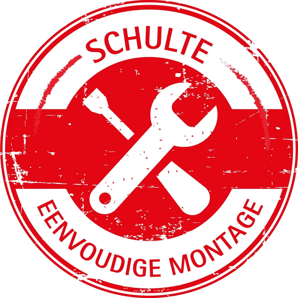 Schulte Douchecabine - Sunny Hoekinstap Met Schuifdeuren - Groot Verstelbereik 73,5 Tot Max. 88,5 Cm Hoogte 180 Cm - Zilverkleur Profiel- Veiligheidsglas Met Een Streepdecor - Montage Op Douchebak Of Direct Op De Douchevloer. 7 Schulte Douchecabine - Sunny Hoekinstap Met Schuifdeuren - Groot Verstelbereik 73,5 Tot Max. 88,5 Cm Hoogte 180 Cm - Zilverkleur Profiel- Veiligheidsglas Met Een Streepdecor - Montage Op Douchebak Of Direct Op De Douchevloer. - Image 7