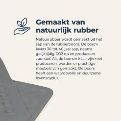 Badmat Grijs Antislip Mat 40 X 70 Cm - Douchemat - Voor Bad En Douche -Grohe Winkel 1200x1199 8