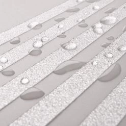 Zelfklevende Antislip Stickers - Antislip Strips 12 STUKS - 20x2 CM - Douche/Bad/Trap Plakstrip 6 Zelfklevende Antislip Stickers - Antislip Strips 12 STUKS - 20x2 CM - Douche/Bad/Trap Plakstrip -Grohe Winkel 1200x1200 1025