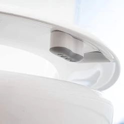 Bidet WC-bril Buffers - Toiletzitting Buffers - Verleng Levensduur Bidet -Grohe Winkel 1200x1200 1168