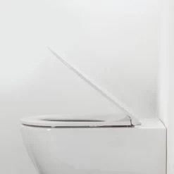 Tiger Elvas - Toiletbril - WC Bril - Duroplast - Wit 19 Tiger Elvas - Toiletbril - WC Bril - Duroplast - Wit -Grohe Winkel 1200x1200 1178