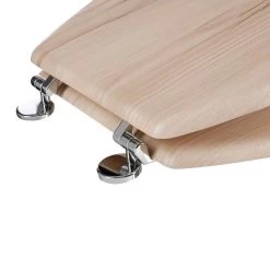 Merkloos Eazy Living Toiletbril Benoite 5 Merkloos Eazy Living Toiletbril Benoite -Grohe Winkel 1200x1200 1186