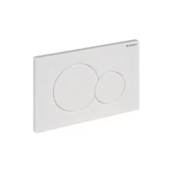 Grohe Winkel -Grohe Winkel 1200x1200 1223