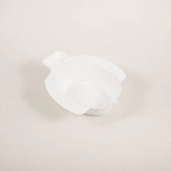 Merkloos Bidet Voor In Wc Pot - Able2 | Kunststof | Handig En Praktisch 17 Merkloos Bidet Voor In Wc Pot - Able2 | Kunststof | Handig En Praktisch -Grohe Winkel 1200x1200 1227