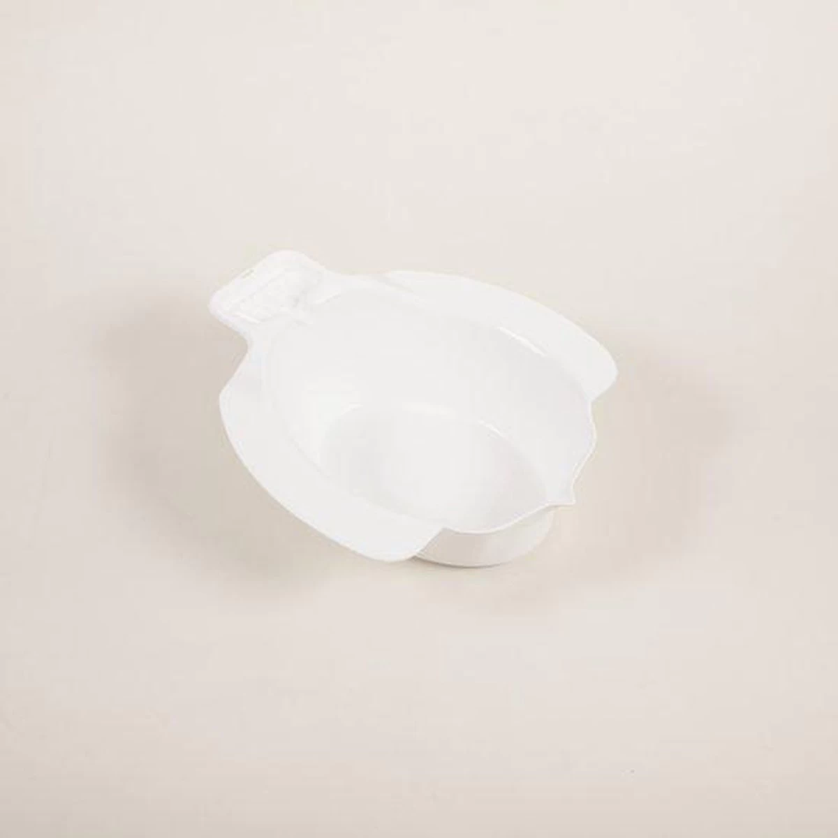 Merkloos Bidet Voor In Wc Pot - Able2 | Kunststof | Handig En Praktisch 8 Merkloos Bidet Voor In Wc Pot - Able2 | Kunststof | Handig En Praktisch - Image 8