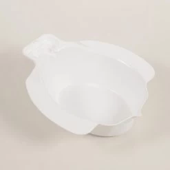 Merkloos Bidet Voor In Wc Pot - Able2 | Kunststof | Handig En Praktisch 19 Merkloos Bidet Voor In Wc Pot - Able2 | Kunststof | Handig En Praktisch -Grohe Winkel 1200x1200 1229