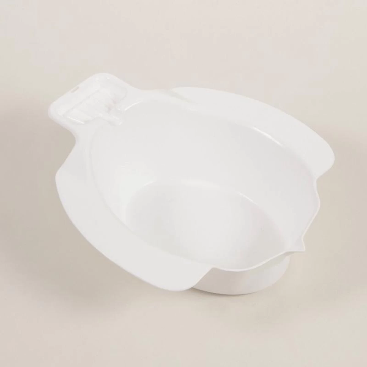 Merkloos Bidet Voor In Wc Pot - Able2 | Kunststof | Handig En Praktisch 10 Merkloos Bidet Voor In Wc Pot - Able2 | Kunststof | Handig En Praktisch - Image 10