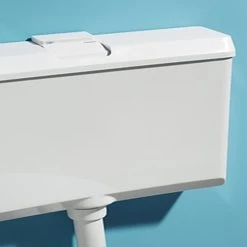 Wisa Stortbak Serie 790 -Grohe Winkel 1200x1200 1237