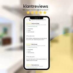 LOMAZOO Wastafelkraan Zwart Styx - Zwarte Wastafelkraan - Badkamerkraan Zwart - Zwarte Badkamerkraan -Grohe Winkel 1200x1200 1371