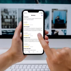 BADO Wastafelkraan - Mat Zwart - Kraan - Mengkraan - Badkamerkraan -Grohe Winkel 1200x1200 1392