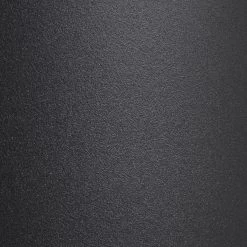 Brabantia MindSet Toiletbutler - Mineral Infinite Grey -Grohe Winkel 1200x1200 1455