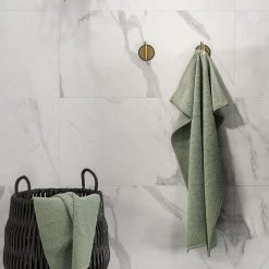 Tiger Tune - Toiletaccessoireset - Toiletborstel Met Houder - Toiletrolhouder Zonder Klep - Handdoekhaak – Messing Geborsteld / Zwart 17 Tiger Tune - Toiletaccessoireset - Toiletborstel Met Houder - Toiletrolhouder Zonder Klep - Handdoekhaak – Messing Geborsteld / Zwart -Grohe Winkel 1200x1200 1568