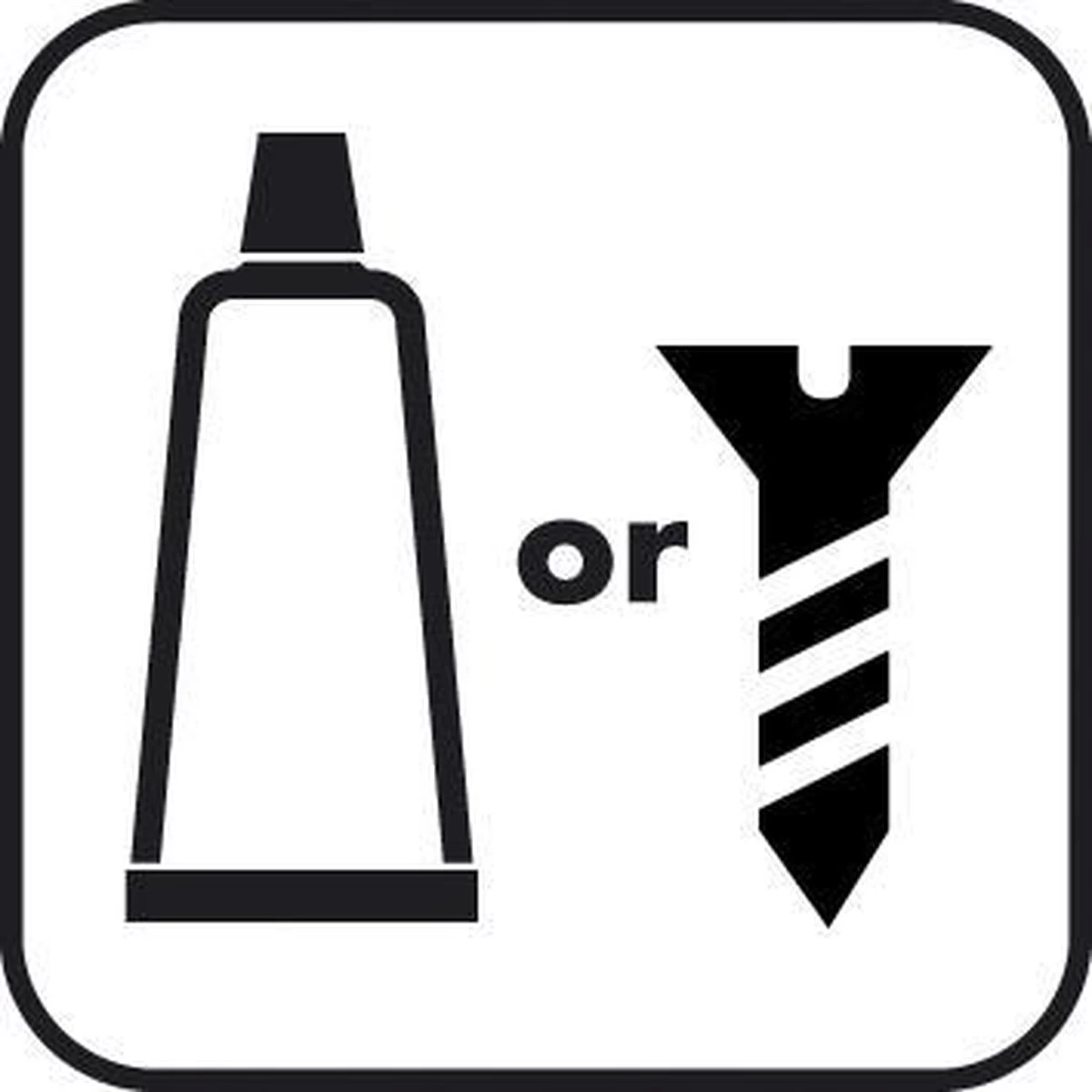 Wenko Wc Rolhouder Met Vochtheidsdoekjes Opberging 2 Wenko Wc Rolhouder Met Vochtheidsdoekjes Opberging - Image 2