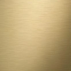 Tiger Tune - Reserverolhouder - Messing Geborsteld / Zwart -Grohe Winkel 1200x1200 1616