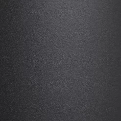 Brabantia MindSet Reserverolhouder - Mineral Infinite Grey -Grohe Winkel 1200x1200 1626