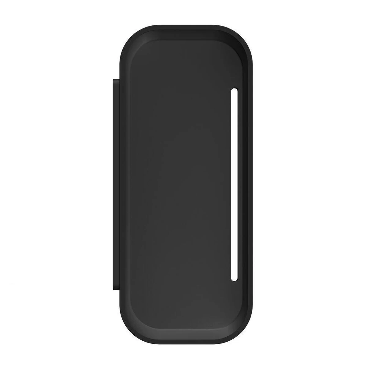 Tiger 2-Store - Wandrekje / Douchemandje - 25 Cm - Zwart 16 Tiger 2-Store - Wandrekje / Douchemandje - 25 Cm - Zwart - Afbeelding 16