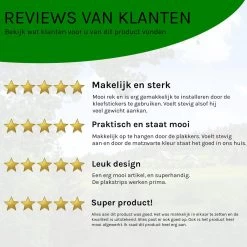 Zelfklevend Doucherek 2 Laags +Douche Bal - RVS - Mat Zwart -Grohe Winkel 1200x1200 1772