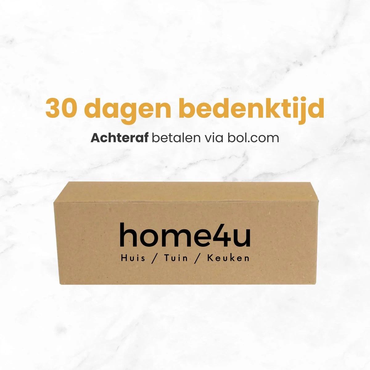 Home4u® - Handdoekrek Badkamer - Handdoekstang - Handdoekenrek Badkamer - 40CM - Met Hanger 8 Home4u® - Handdoekrek Badkamer - Handdoekstang - Handdoekenrek Badkamer - 40CM - Met Hanger - Image 8