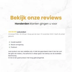 Home4u® - Handdoekrek Badkamer - Handdoekstang - Handdoekenrek Badkamer - 40CM - Met Hanger 26 Home4u® - Handdoekrek Badkamer - Handdoekstang - Handdoekenrek Badkamer - 40CM - Met Hanger -Grohe Winkel 1200x1200 1791