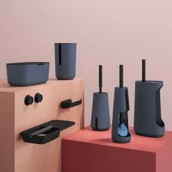 Tiger Tess - Handdoekhaken - Zwart (2 Stuks) -Grohe Winkel 1200x1200 1794