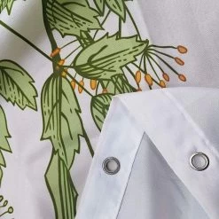 3BMT Douchegordijn Design - Bloemen - 180 X 200 Cm - Met Ringen 7 3BMT Douchegordijn Design - Bloemen - 180 X 200 Cm - Met Ringen -Grohe Winkel 1200x1200 207