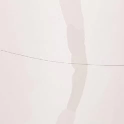 Sealskin Earth - Douchegordijn 180x200 Cm - Polyester Donkerroze / Off-white -Grohe Winkel 1200x1200 219