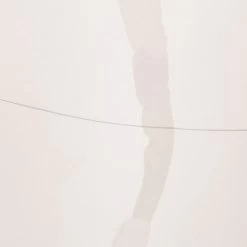 Sealskin Earth - Douchegordijn 180x200 Cm - Polyester Donkerroze / Off-white -Grohe Winkel 1200x1200 223