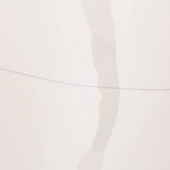 Sealskin Earth - Douchegordijn 180x200 Cm - Polyester Donkerroze / Off-white -Grohe Winkel 1200x1200 224