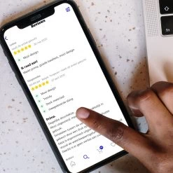 BADO Douchekop Met Slang - Handdouche - Douchekop - Waterbesparend - Doucheslang - Chroom 18 BADO Douchekop Met Slang - Handdouche - Douchekop - Waterbesparend - Doucheslang - Chroom -Grohe Winkel 1200x1200