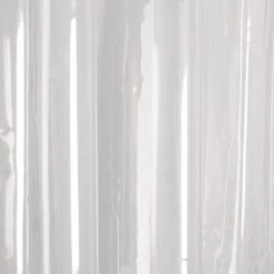 Sealskin Clear Douchegordijn 180x200 Cm - PEVA - Transparant -Grohe Winkel 1200x1200 267