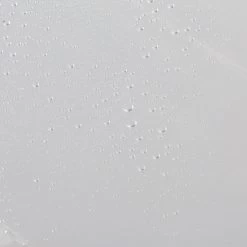 Sealskin Clear Douchegordijn 180x200 Cm - PEVA - Transparant -Grohe Winkel 1200x1200 268