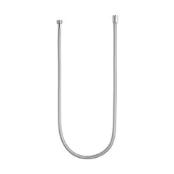 GROHE Relexaflex Doucheslang - 125 Cm - Chroom -Grohe Winkel 1200x1200 294