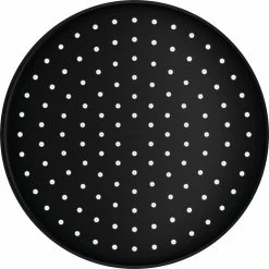 GROHE Vitalio Start 250 Regendouche - ø 25 Cm - Rond - Zwart -Grohe Winkel 1200x1200 436