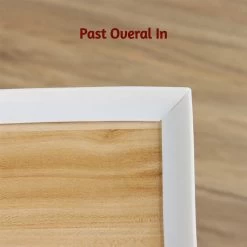 Merkloos S Soesa Zelfklevende Waterkering Douche 200cm - Sanitaire Waterstopper - Douchedorpel Wit, 12 X 20 Mm, 200 Cm -Grohe Winkel 1200x1200 487