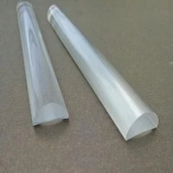 Douche En Bad Dorpel 5x10mm Niet Zelfklevend 1 Meter -Grohe Winkel 1200x1200 503