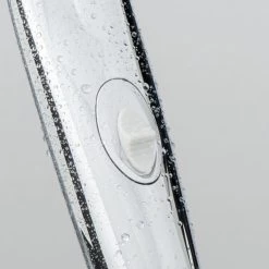 SCHÜTTE Florenz Doucheset Met Handdouche - 56 Tot 67 Cm Glijstang - 5 Standen - Chroom -Grohe Winkel 1200x1200 541