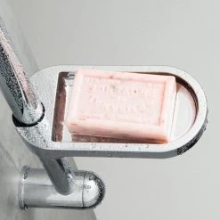 SCHÜTTE Fresh Doucheset Met Handdouche - 76 Cm Glijstang - 8 Standen - Chroom -Grohe Winkel 1200x1200 546