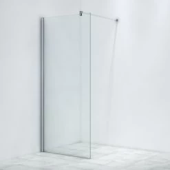 AKTIE Inloopdouche 90x200cm Veiligheidsglas Anti Kalk Chroom 16 AKTIE Inloopdouche 90x200cm Veiligheidsglas Anti Kalk Chroom -Grohe Winkel 1200x1200 559