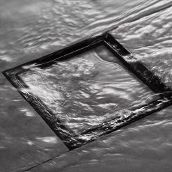 Moderne Doucheput Deksel - Verborgen Douche Afvoerputje - Roestvrij Staaldouche - Messing Afvoerputje - Industrieel - Mat Zwart Afvoerputje Douche - Deksel Afvoerput Douche - Mat Zwart 14 Moderne Doucheput Deksel - Verborgen Douche Afvoerputje - Roestvrij Staaldouche - Messing Afvoerputje - Industrieel - Mat Zwart Afvoerputje Douche - Deksel Afvoerput Douche - Mat Zwart -Grohe Winkel 1200x1200 583