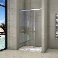 Grohe Winkel -Grohe Winkel 1200x1200 604