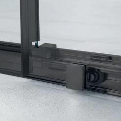 Grohe Winkel -Grohe Winkel 1200x1200 610