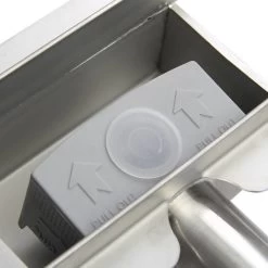 Grohe Winkel -Grohe Winkel 1200x1200 620