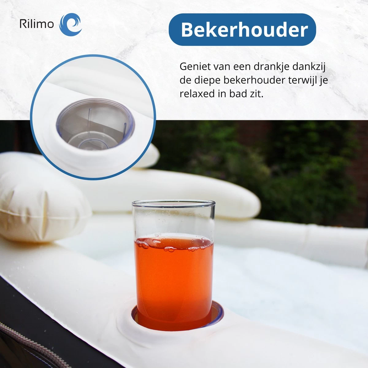 Opblaasbaar Bad Ligbad Zitbad Volwassenen - Ijsbad Badkuip Opblaasbad - Opvouwbaar Bad Opblaas Bad Antraciet 7 Opblaasbaar Bad Ligbad Zitbad Volwassenen - Ijsbad Badkuip Opblaasbad - Opvouwbaar Bad Opblaas Bad Antraciet - Image 7