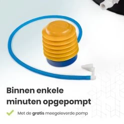 Lagoon® Opblaasbaar Zitbad Voor Volwassenen Bathbucket - Met Relaxing Giftset - Wim Hof Methode - Opvouwbaar & Inklapbaar Spa Bad - Bath Bucket - IJsbad - Opblaasbad - Dompelbad -Grohe Winkel 1200x1200 684